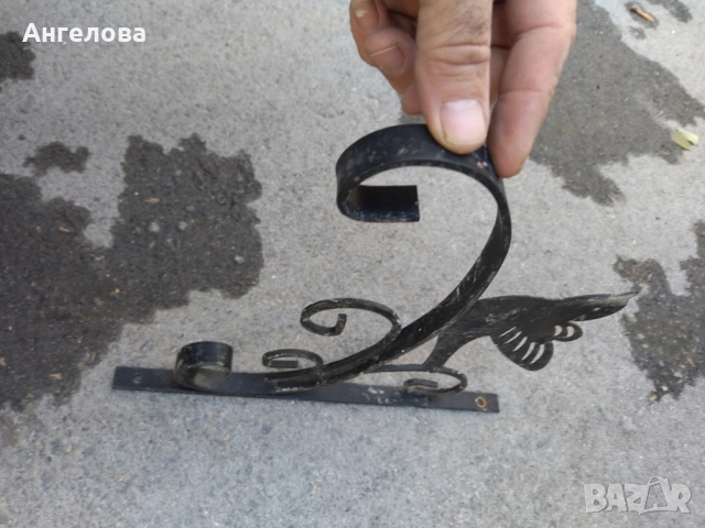 За декорация, снимка 2 - Декорация за дома - 52238194