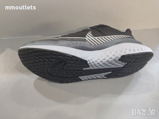 Nike Running N45,5 и N46.Летни маратонки за бягане.Нови.Оригинал., снимка 5 - Маратонки - 40627900