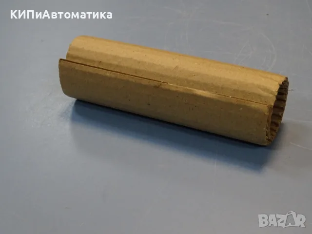 резистор токостабилизиращ OSRAM Iron Resistor dax 4-12V, снимка 7 - Резервни части за машини - 55948663