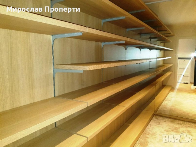 Продаваме Двустаен Апартамент В Хаджи димитър, снимка 7 - Апартаменти - 53040254