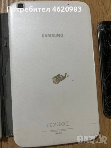 Таблет HUAWEI, Samsung , Samsung Galaxy S7 edge Електронна книга Sony, снимка 9 - Samsung - 53057100