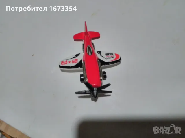 Hotwheels, снимка 5 - Колекции - 47306001