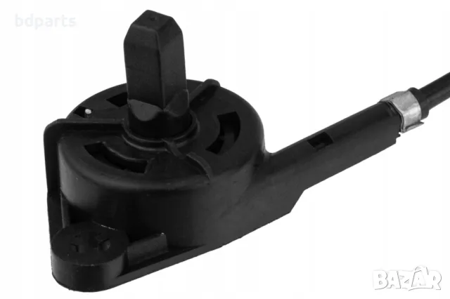 Жило за преден капак Dacia, Sandero, Duster, Logan, Renault Megane 2, снимка 4 - Части - 56141883