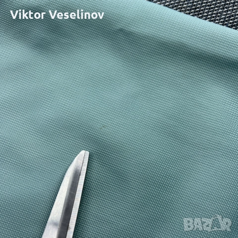 Nike 90-те Ретро Мъжка Ветровка Размер XL Зелена, снимка 7 - Спортни дрехи, екипи - 52507110