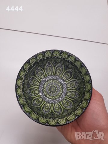 Купички 250 и 500 мл, снимка 3 - Сервизи - 35897399