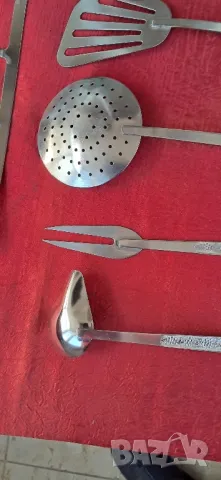 Стари кухненски прибори , снимка 12 - Други ценни предмети - 50304020