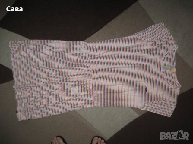 Рокля ALIFE&KICKIN, снимка 2 - Рокли - 42294620