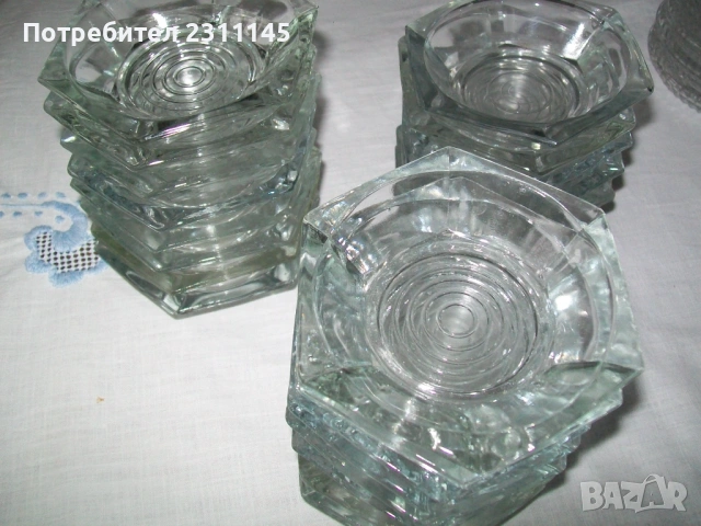 От шкафа на баба, снимка 9 - Други - 53756085