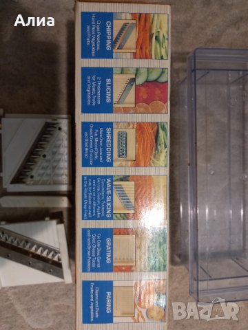 Ренде Mini Multi Wonder, снимка 6 - Други - 40696091