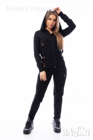 Екип, снимка 18 - Спортни екипи - 51528295