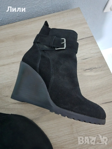 Нови Боти Aldo , снимка 7 - Дамски боти - 53056571