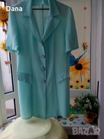 Дамска нова туника