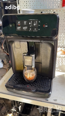 Евтини Части - Philips EP1200 EP1220 EP1221 EP1222, снимка 5 - Кафемашини - 51857091