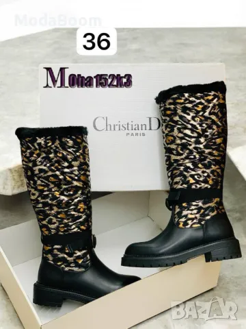 Дамски обувки на ток Различни цветове, снимка 2 - Дамски обувки на ток - 48814529