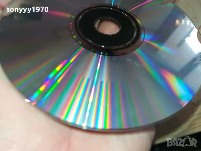 FAITHLESS CD 0502251027, снимка 11 - CD дискове - 48973868