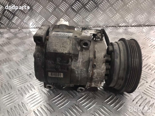 Компресор Toyota Avensis,2.0D4-D,110кс.,2001г.