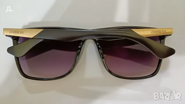 Слънчеви очила Carrera
