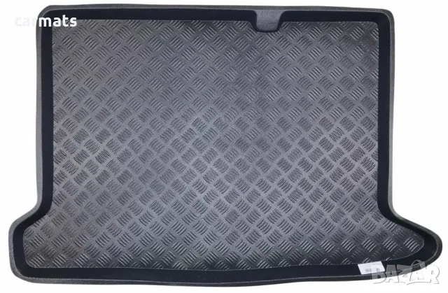 Стелка за багажник Rezaw-Plast за Dacia Sandero (2012+)