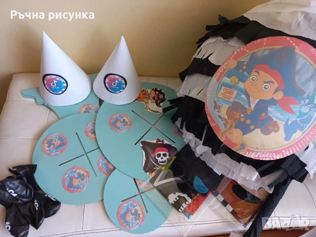 Всякаква украса за всякакви поводи ,всичко , снимка 13 - Декорация за дома - 26983293