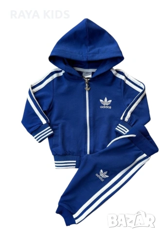 Бебешки комплекти от 0 до 24 месеца!, снимка 5 - Комплекти за бебе - 53461467