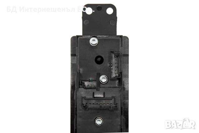 9065451213 Бутон ключ за стъкла, Mercedes Sprinter W906, Volkswagen Crafter W906,, снимка 6 - Части - 50929766