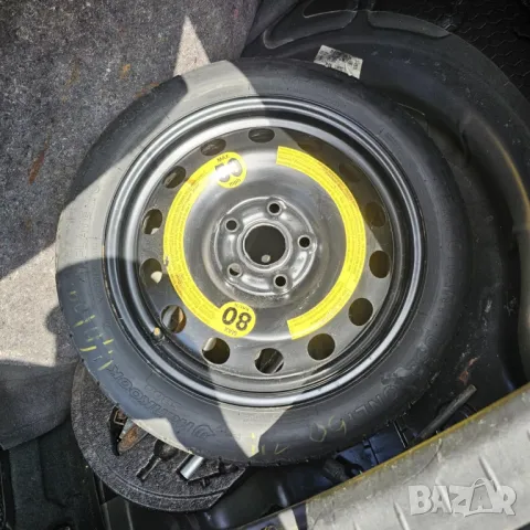 •Продавам Seat Leon 1.9 105кс BKC на ЧАСТИ Сеат леон и над 16 Голф 5ци

Имам ВСЯКАКВИ коли, снимка 11 - Части - 50136322