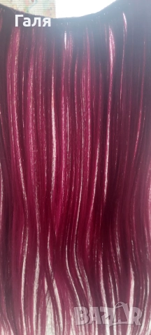 Аксесоари за коса + подарък 2бр.маша за коса , снимка 9 - Аксесоари за коса - 51924537