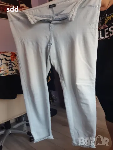 LOt damski drehi, снимка 2 - Поли - 50164104