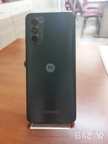 Motorola g62, снимка 6 - Motorola - 53778363
