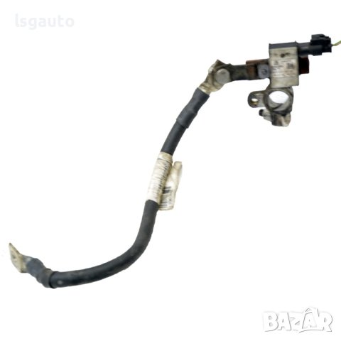 Минусова клема акумулатор Opel Astra (J) 2010-2018 ID:109662