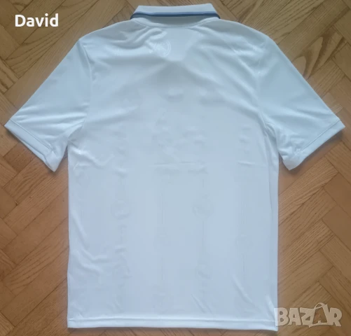 Оригинална фланелка на Реал Мадрид 22/23, снимка 2 - Футбол - 50646340