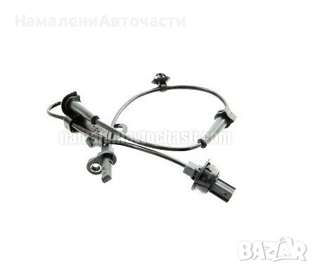 Датчик ABS преден ляв 57455TF0003 HCAHD014 Honda