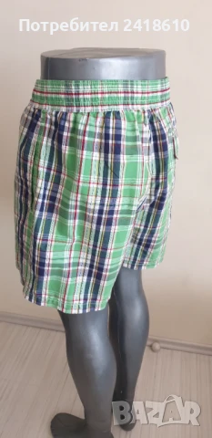 POLO Ralph Lauren Swimwear Mens Size M  ОРИГИНАЛ! Мъжки Бански!, снимка 2 - Бански - 50808658