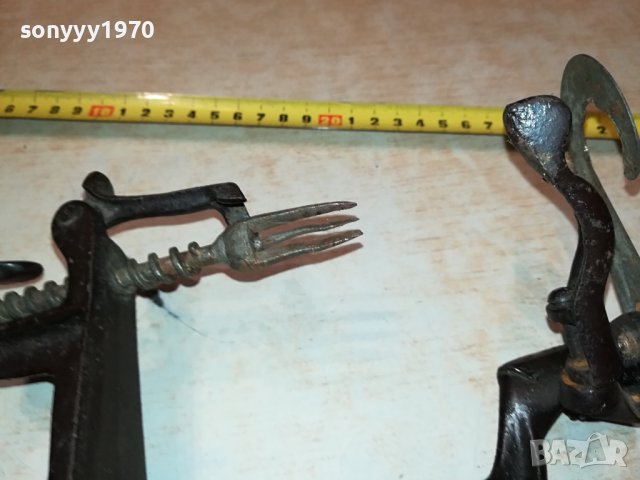 РЕЛИКВА ОТ ШВЕЦИЯ-АНТИКА 1809231353, снимка 15 - Антикварни и старинни предмети - 42232136