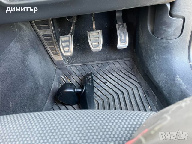 audi a4 b9 2.0 tdi matrix s-line на части ауди а4 б9 еслайн , снимка 8 - Автомобили и джипове - 41914929