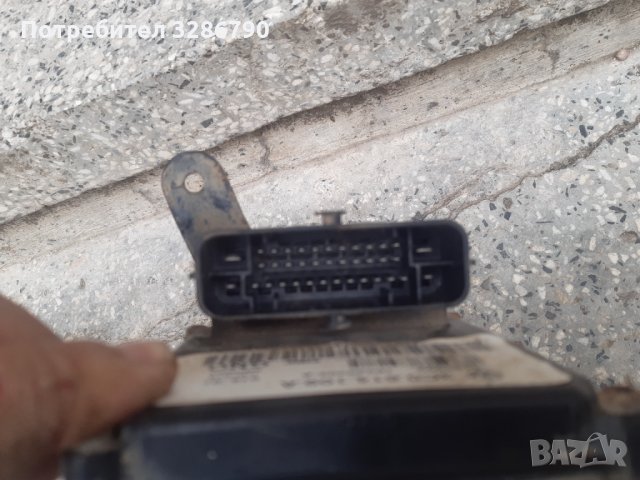 ABS пасат 6, снимка 2 - Автомобили и джипове - 35852027