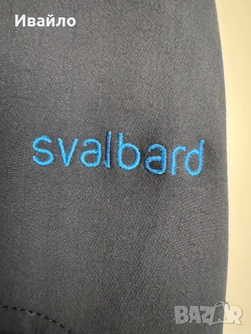 Norrona svalbard flex1 Pants., снимка 5 - Панталони - 51762265