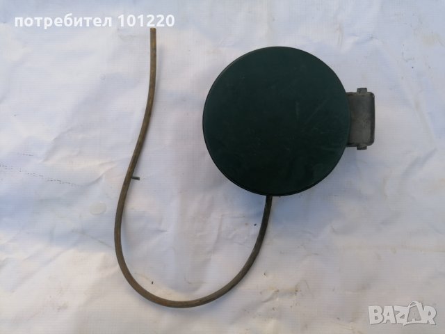 Капак за гърловината на резервоара б5, б5.5, снимка 1