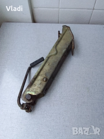 аксесоари за кола, снимка 6 - Аксесоари и консумативи - 51592558