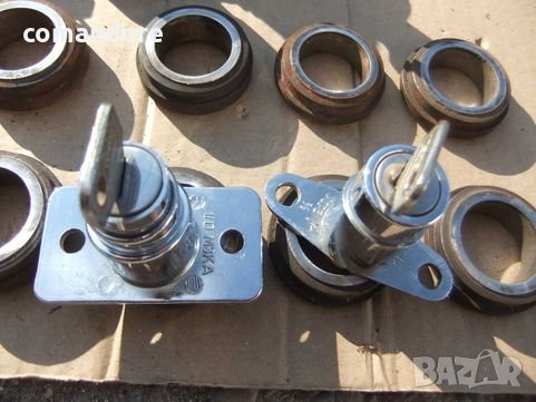 лада и жигули, снимка 5 - Аксесоари и консумативи - 39056865