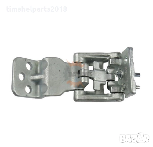 Задна панта врата "дясна долна 270 градуса" за Ford Transit след 2014 год.