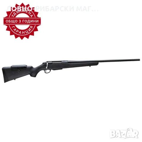 Ловна Карабина Tikka T3x Lite ADS, снимка 1 - Ловно оръжие - 47803257