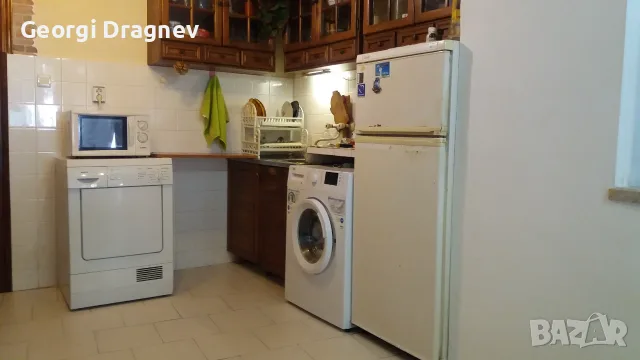 Тристаен в Лазур от собственик., снимка 3 - Апартаменти - 56084663