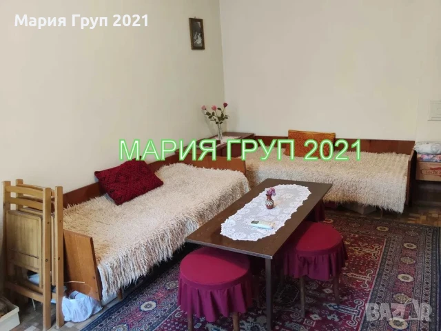 !!!ТОП ОФЕРТА!!!Продавам ТУХЛЕН Апартамент в гр. Димитровград кв."Славянски"!!!, снимка 2 - Апартаменти - 51201762