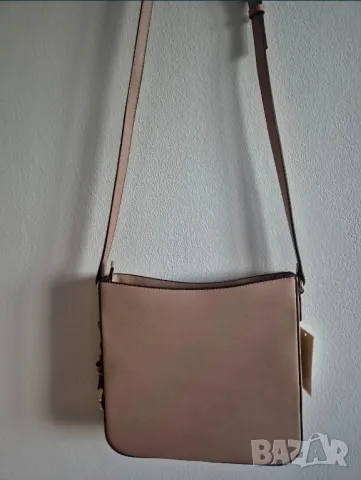 Чанта Michael Kors, снимка 4 - Раници - 48671374