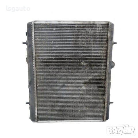 Воден радиатор Peugeot 308 I (2007-2015) ID: 96986, снимка 2 - Части - 40162879