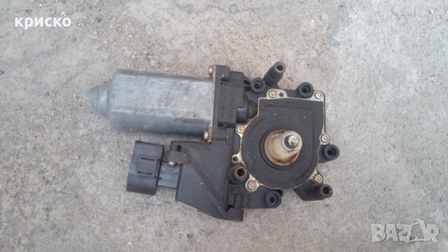 машинка ел. стъкло ауди