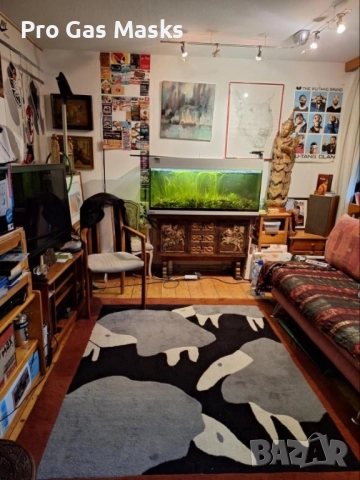 СПЕШНО Сграда 5 апартамента Германия Крефелд 350 кв м само за 350 000 евро. Цената е само до края на, снимка 14 - Други - 51888201