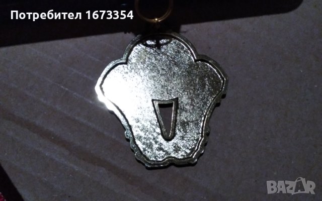 Медали, снимка 16 - Колекции - 42474602