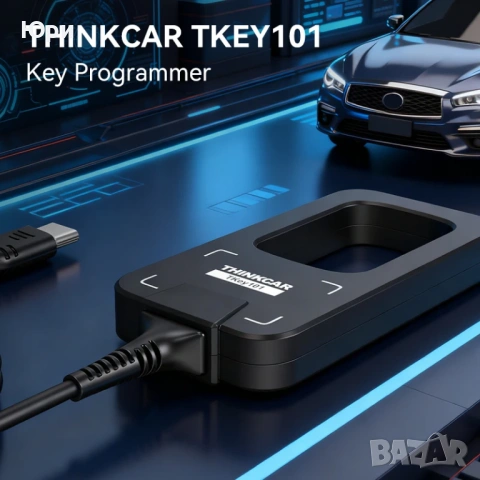 Авто ключарски електронни услуги София, снимка 10 - Автоключарски - 53660255